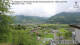 Tschagguns 25.04.2025 11:01