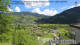Tschagguns 11.05.2025 11:01
