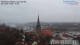 Flensburg 04.12.2025 11:00