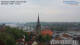 Flensburg 30.04.2025 11:01