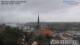 Flensburg 12.07.2025 11:01