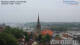 Flensburg 08.06.2025 11:01