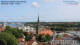 Flensborg 09.06.2025 11:01