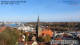 Flensburg 02.11.2024 11:01