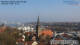 Flensburg 10.03.2025 11:01