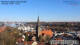 Flensburg 04.02.2025 11:01