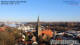 Flensburg 02.01.2025 11:01