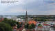 Flensburg 14.06.2025 11:01