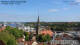 Flensbourg 11.05.2025 11:01