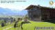 Oberstdorf 30.04.2025 11:01