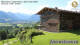 Oberstdorf 10.07.2025 11:01