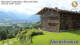 Oberstdorf 11.07.2025 11:01