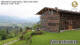 Oberstdorf 23.04.2025 11:01