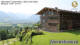 Oberstdorf 09.06.2025 11:01