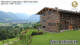 Oberstdorf 03.07.2025 11:01