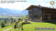 Oberstdorf 29.04.2025 11:01