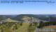 Willingen (Upland) 15.06.2025 11:01