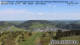 Willingen (Upland) 30.04.2025 11:01