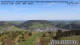 Willingen (Upland) 30.04.2025 11:01