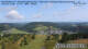Willingen (Upland) 15.07.2025 11:01