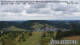 Willingen (Upland) 06.07.2025 11:01