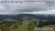 Willingen (Upland) 07.07.2025 11:01