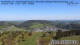 Willingen (Upland) 11.05.2025 11:01