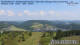 Willingen (Upland) 15.06.2025 11:01