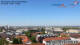 Darmstadt 30.04.2025 11:01