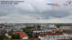 Darmstadt 11.07.2025 11:01