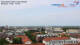 Darmstadt 08.06.2025 11:01