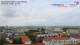 Darmstadt 15.07.2025 11:01
