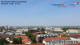 Darmstadt 14.06.2025 11:01