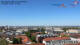 Darmstadt 11.05.2025 11:01