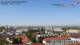 Darmstadt 29.04.2025 11:01