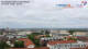 Darmstadt 15.06.2025 11:01