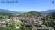 Feldkirch 11.05.2025 11:02