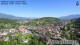 Feldkirch 30.04.2025 11:02