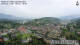 Feldkirch 14.07.2025 11:02