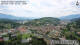 Feldkirch 05.07.2025 11:02