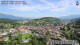 Feldkirch 14.06.2025 11:02