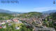 Feldkirch 11.05.2025 11:02