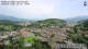 Feldkirch 15.06.2025 11:02