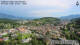 Feldkirch 15.06.2025 11:02