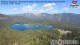 Eibsee 30.04.2025 11:02