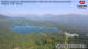 Eibsee 08.06.2025 11:02
