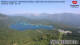 Eibsee 10.06.2025 11:02