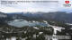 Eibsee 02.01.2025 11:02