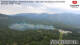 Eibsee 06.07.2025 11:02
