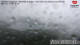 Eibsee 07.07.2025 11:02